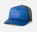 Gorra Rip Curl Weekender Trucker - Washed Navy