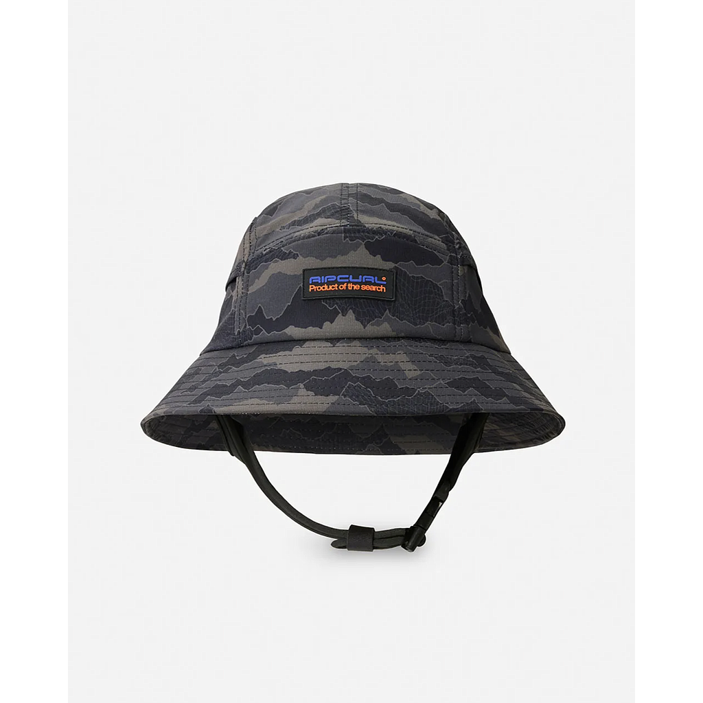 Gorro Rip Curl Search Surf - Camo