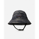 Gorro Rip Curl Search Surf - Camo