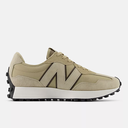 Zapatillas New Balance 327SWD - Incense con Mushroom