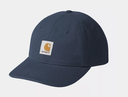 Gorra Carhartt WIP Icon - Dusky Blue