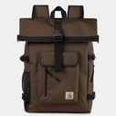 Mochila Carhartt WIP Philis - Liberica