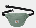 Riñonera Carhartt WIP Jake - Silver Pine
