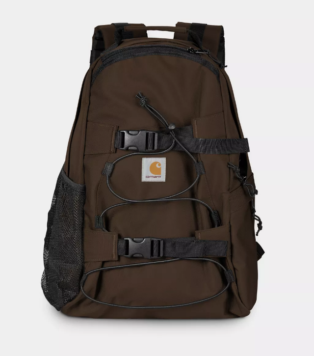 Mochila Carhartt WIP Kickflip - Liberica