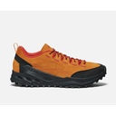 Zapatillas Keen Jasper Zionic M - Orange Pepper/Aura Orange