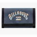 Cartera Billabong Tribong Lite - Glacier Blue