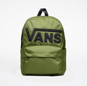 Mochila Vans Old Skool Drop V - Loden Green