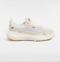 Zapatillas Vans MTE UltraRange Neo VR3 - Perf Suede White/Purple
