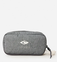 Neceser Rip Curl Classic Surf - Grey Heather