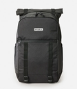Mochila Rip Curl Icons Dawn Patrol 30L - Midnight