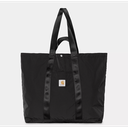 Bolso Carhartt WIP Canby Tote - Black