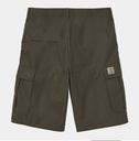 Pantalón Corto Carhartt WIP Regular Cargo - Liberica
