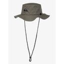 Gorro Quiksilver Bushmaster - Thyme (Cqy0)