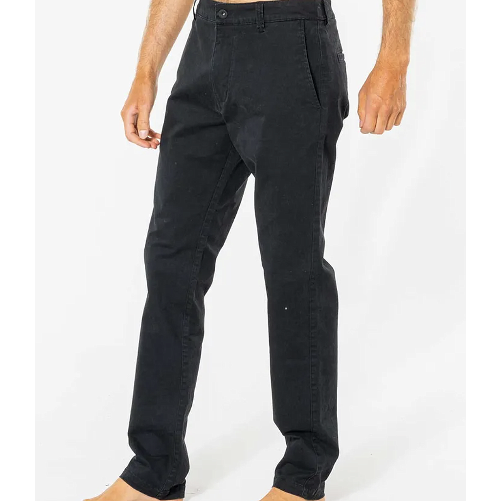 Pantalon Rip Curl Epic - Black