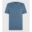 Camiseta O'neill Small Logo - Copen Blue