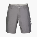 Pantalón Corto Fox Essex 3.0 - Pewter (PTR)