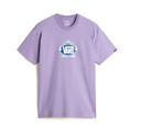 Camiseta Vans Creeper - Purple Haze