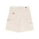 Pantalón Corto Element SBXE 20" - Natural (WBS0)