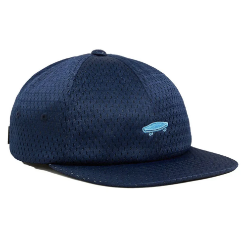 Gorra Vans Salton II - Parisian Night