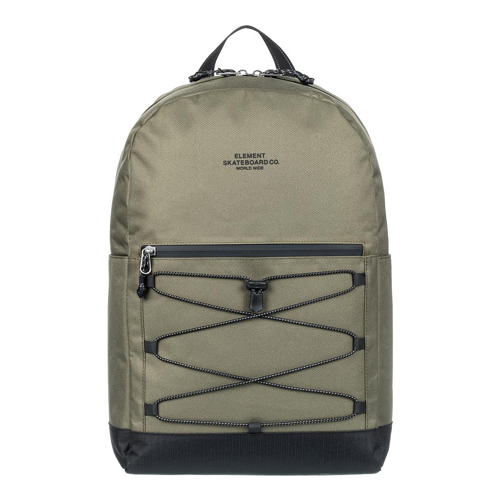 Mochila Element Infinity Skate - Kalamata (GZH0)