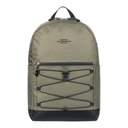 Mochila Element Infinity Skate - Kalamata (GZH0)