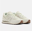 Zapatillas New Balance 574BLE - Mineral