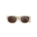 Gafas Moken Lisa - Ivo Brown