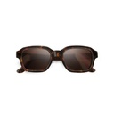 Gafas Moken Dane - Tortoise Brown