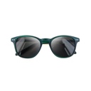 Gafas Moken Enzo - Green Gry