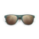 Gafas Moken Muddy - Grn Gld