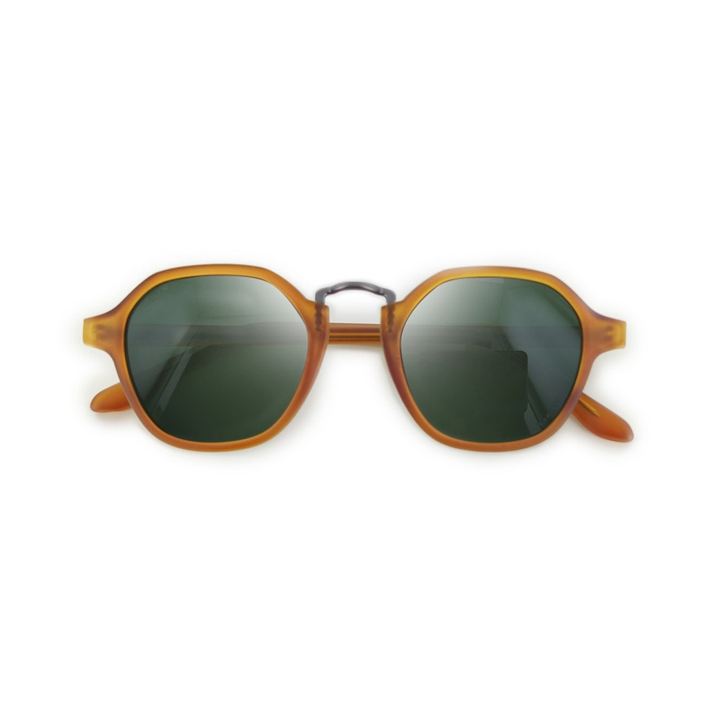 Gafas Moken Big Brend - Mst Grn