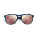 Gafas Moken Muddy -  Blu Chmp
