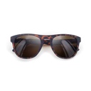 Gafas Moken Muddy  - Tort Brw