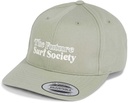 Gorra O'neill Future Surf Society - Avery Fern