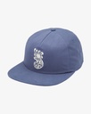 Gorra Rvca LA Sunn - Vintage Navy