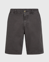 Pantalón Corto O'neill Essentials Chino - Raven
