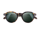Gafas Moken Greenwood - Tort Wd Gry