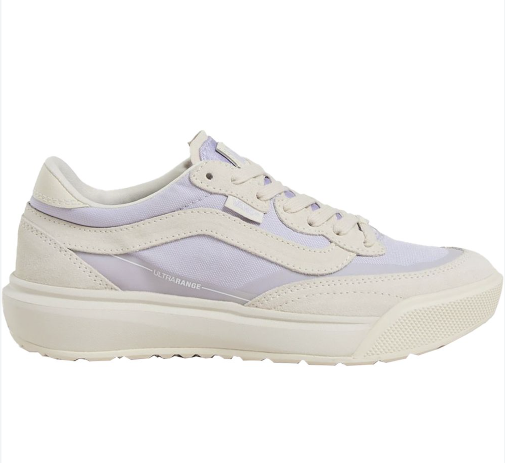 Zapatillas Vans MTE UltraRange 2.0 SE - Evening Haze