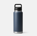 Botella Yeti Rambler 26 oz (769 ml) - Navy