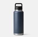 Botella Yeti Rambler 46 oz (1.3 l) - Navy