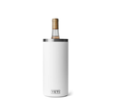 Enfriador de Vino Yeti Rambler Wine Chiller - White