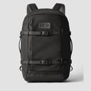 Mochila Yeti Crossroads 35 litros - Black