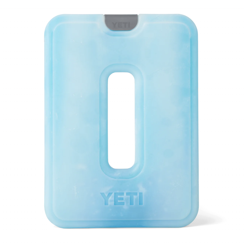 Bloque de Hielo Yeti Ice Large (900 ml)