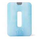 Bloque de Hielo Yeti Ice Large (900 ml)