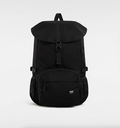 Mochila Vans DX Rucksack - Black
