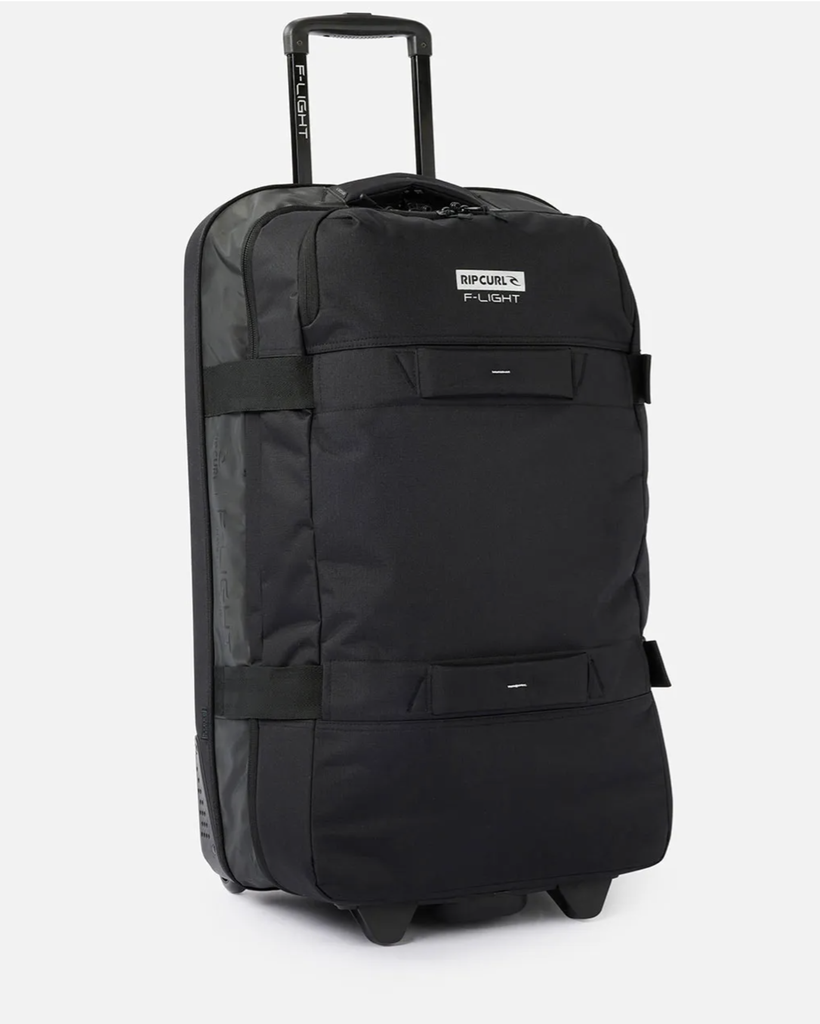 Maleta de Viaje Rip Curl Icons F-Light Global 100L - Midnight