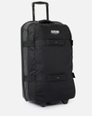 Maleta de Viaje Rip Curl Icons F-Light Global 100L - Midnight
