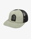 Gorra Billabong Lounge - Moss