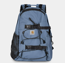 Mochila Carhartt WIP Kickflip - Sorrent