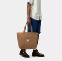 Bolso Carhartt WIP Parker Tote - Hamilton Brown